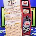 ohio lottery keno strategy